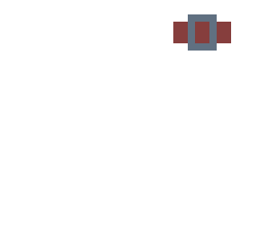 mask