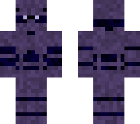 master robot