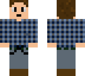 me version 2