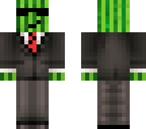 melon guard