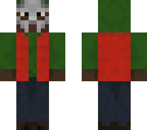mf doom (mm...food)