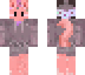 michysuart flowerss
