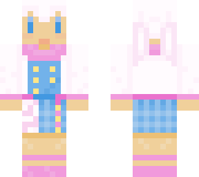 minia sominia