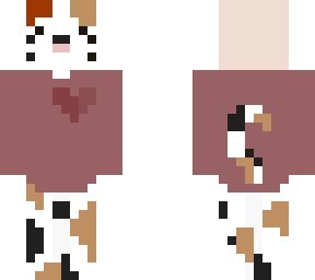 mochat