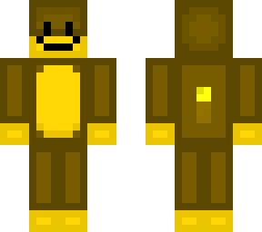 monkeybones v3