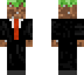 mrparapa