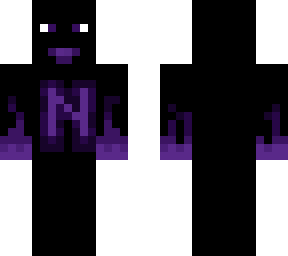 my skin (name010112)