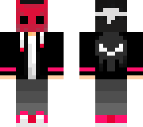 my skin v1.3