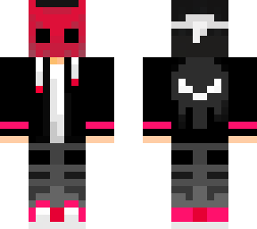 my skin v1.4