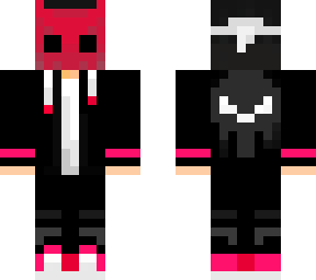 my skin v1.5