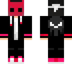 my skin v1.6
