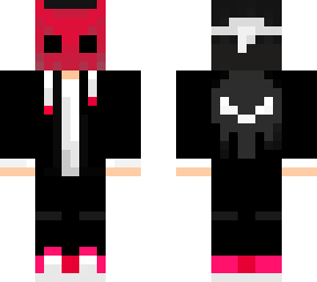 my skin v1.7