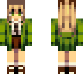 name