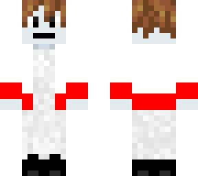 newnoobnoskill