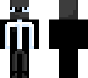 nircraft krados :d