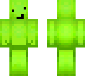 noofems go sub
