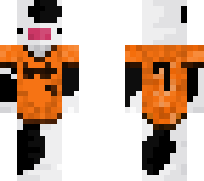 orioles cow