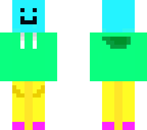 pacman2759