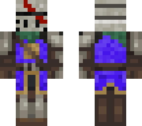 peirce grimnath armour