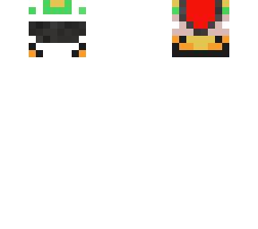 penske_03_czerwony