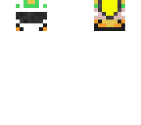 penske_03_zolty