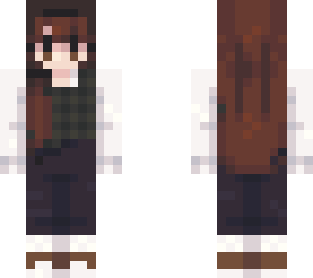 pine