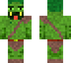 piotik reborn