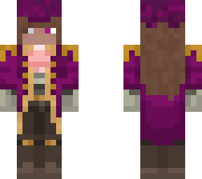 pirate :d 2