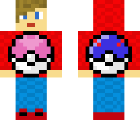 pokemon-nerd