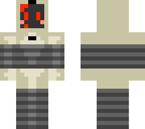 rando cammerson (v1)