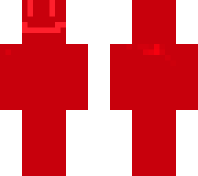 red happines