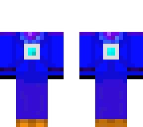 relq