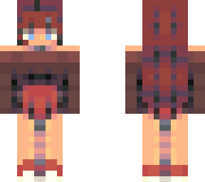riana