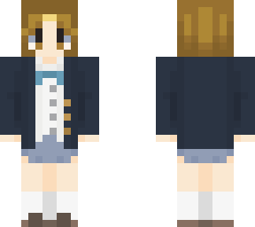 ritsu