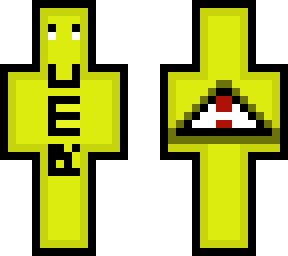 rmc crate