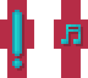 rock playlist contest results!!