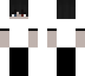roxekia