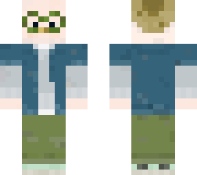 samb_rules