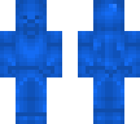 sapphire steve
