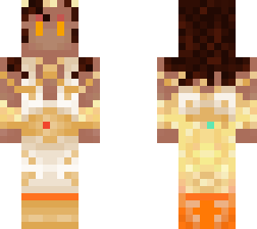 saros (synth v) v2