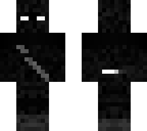 shadow