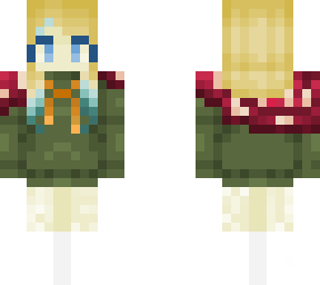 siny +socks