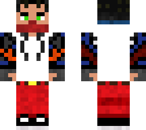 skin 66