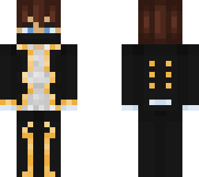skin for greyishere