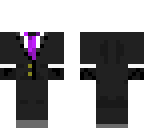 skinnnnnnnnnn