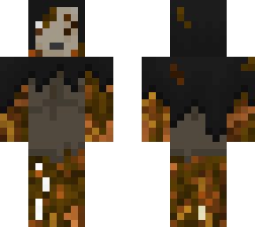 skore