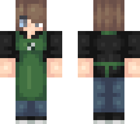starbucks worker