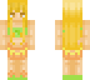 stella winx