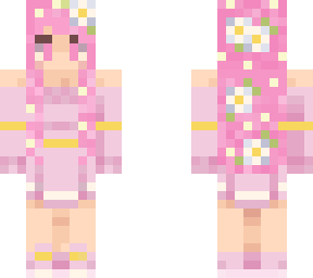 stellar-system - afterside smp - positivity walker