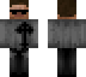 stevemanboyyasqueen